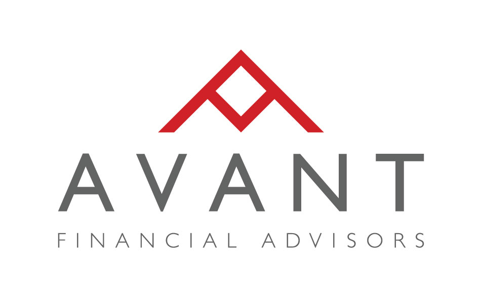 Avant Financial Advisors: Home