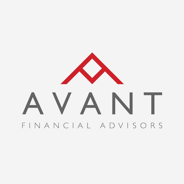 About - Avant Financial Advisors